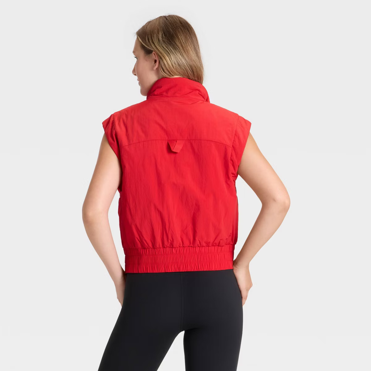 Women's Game Day Vest - JoyLab™ | Target