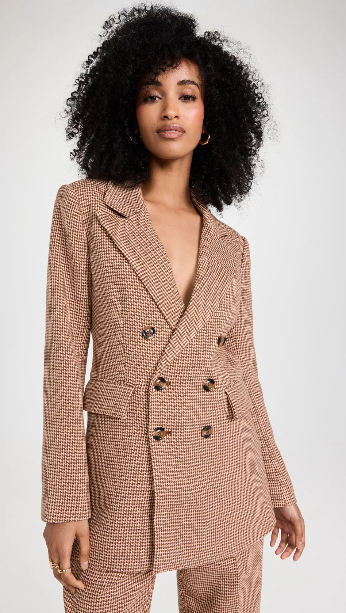 Favorite Daughter The Phoebe Blazer | Shopbop | Shopbop