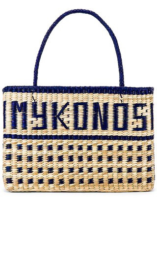 Nannacay | Revolve Clothing (Global)