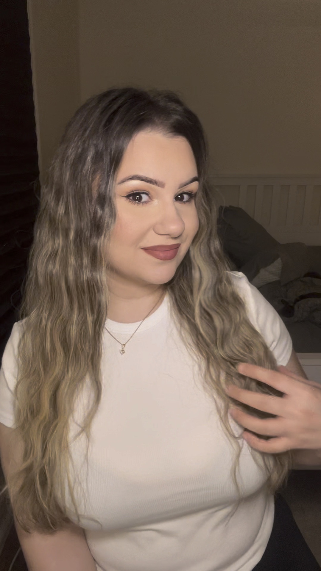 This brow pen has saved me so much time when doing my eyebrows🥰 

#LTKBeauty