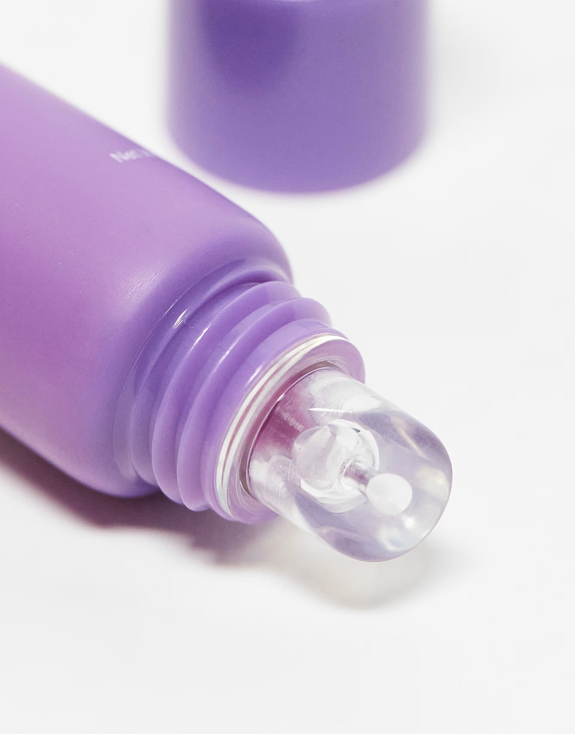 LANEIGE Exclusive Day & Night Lip Duo | ASOS (Global)