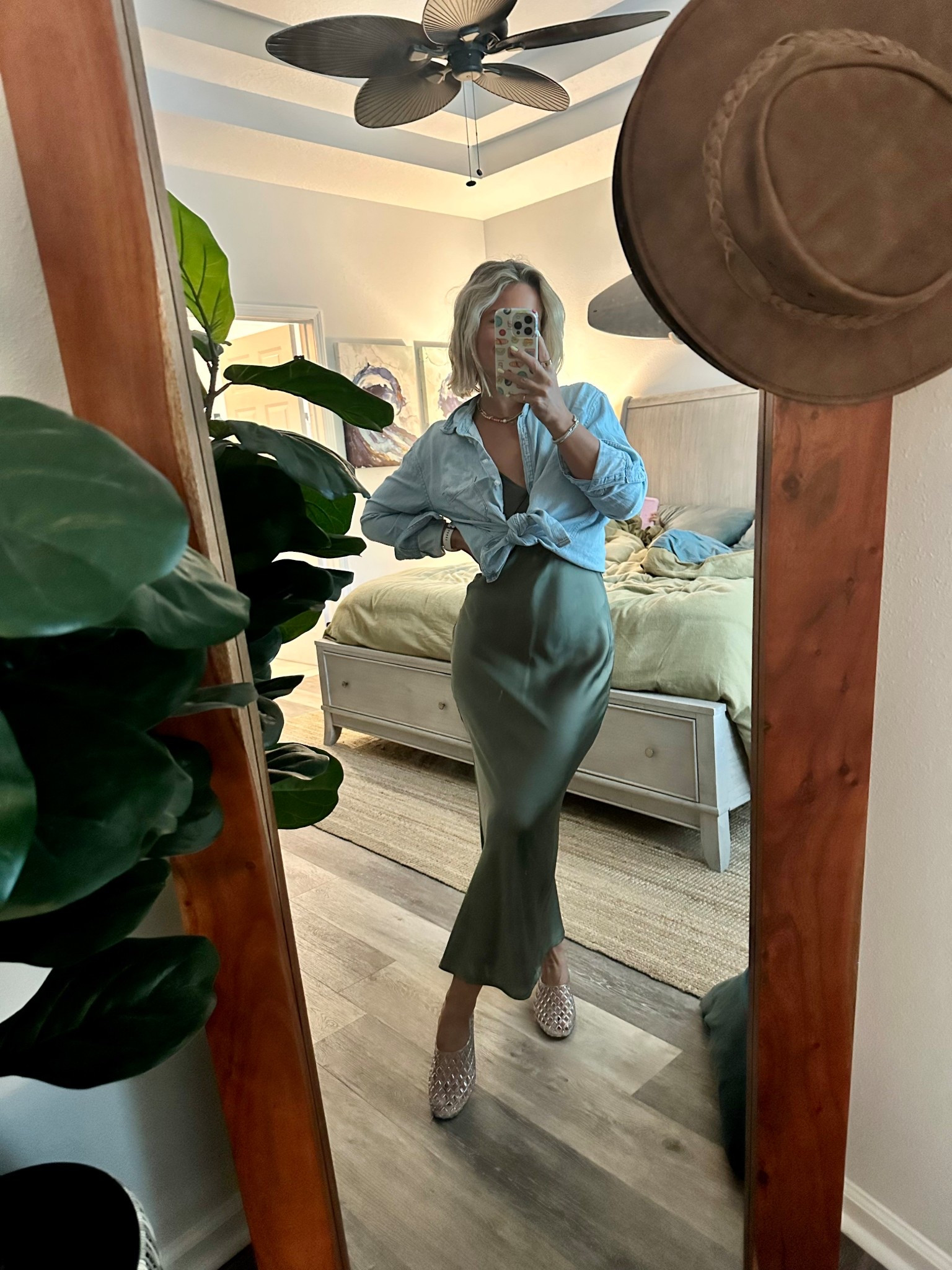 the perfect summer office look

#LTKFindsUnder50 #LTKSummerEdit #LTKWorkwear