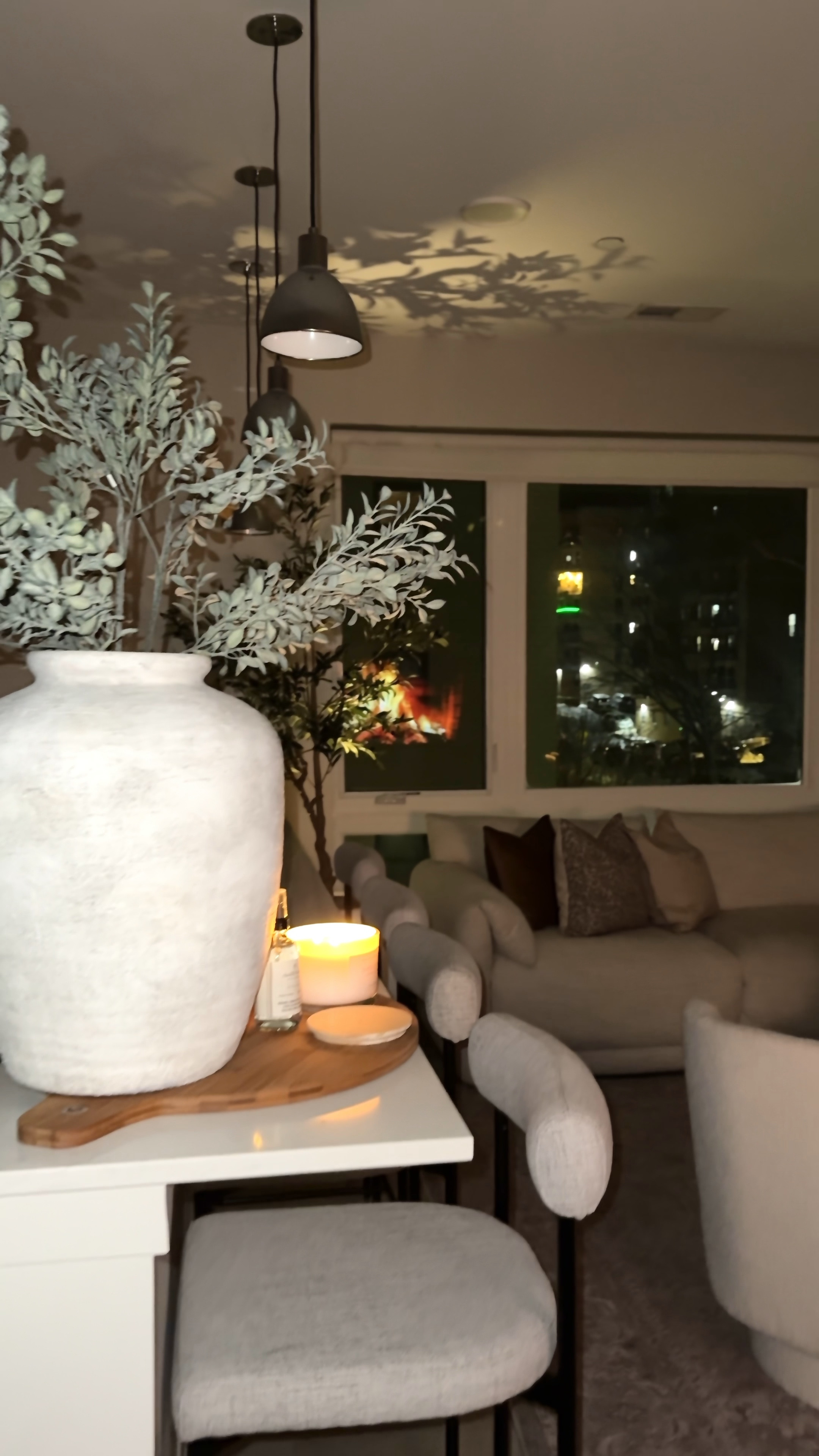 Living room decor✨

#LTKHome