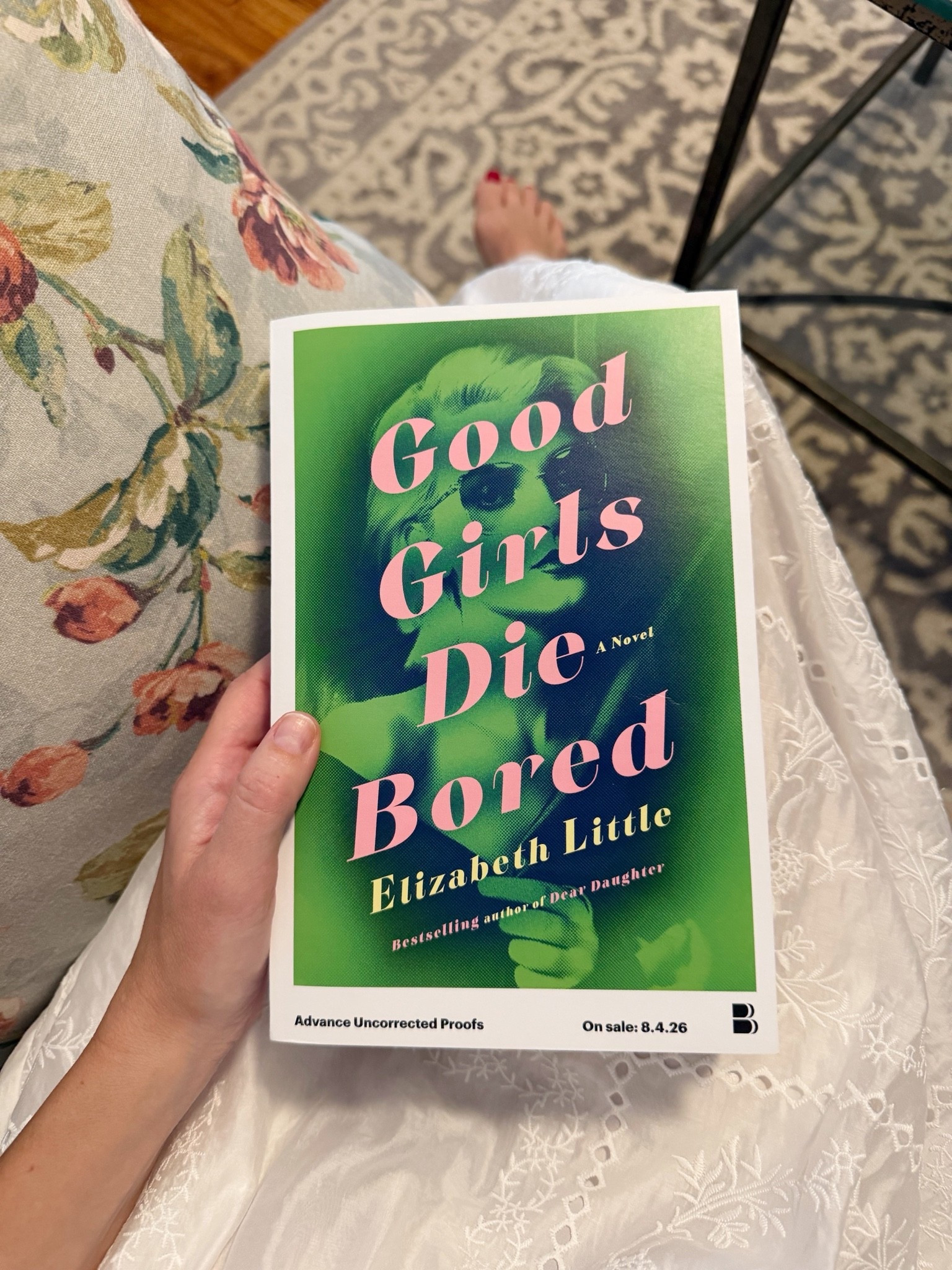 Book recommendation. Thriller. Mystery book

#LTKdayinmylife #LTKselfcare #LTKstorytime