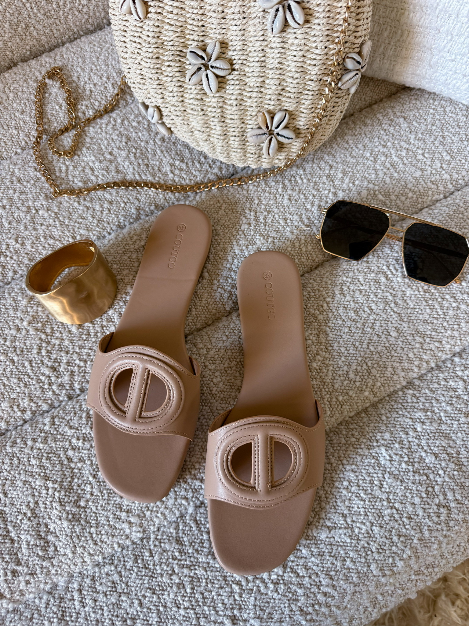 Packing for vacation with my favorite Amazon accessories! 

#LTKSeasonal #LTKTravel #LTKootd