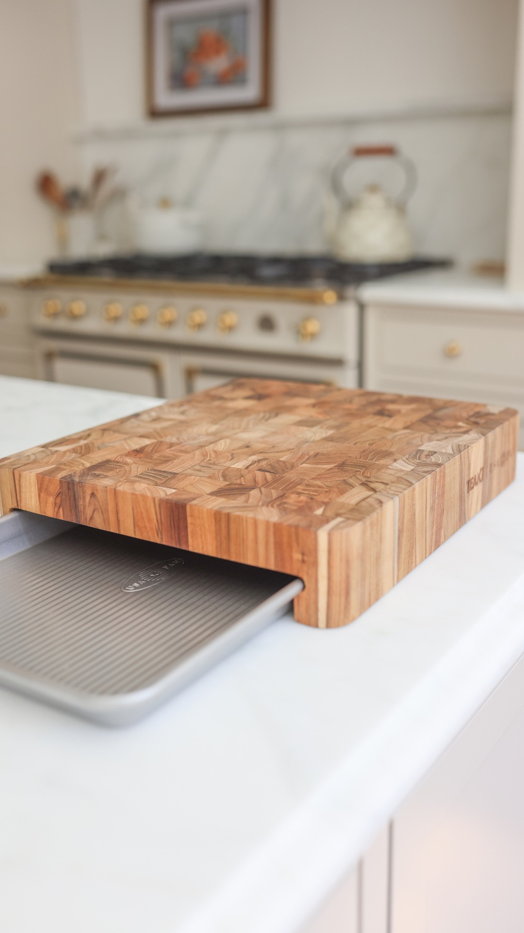 Amazon food prep favorites! 

Amazon favorites, Amazon must haves, Amazon home

#LTKHome