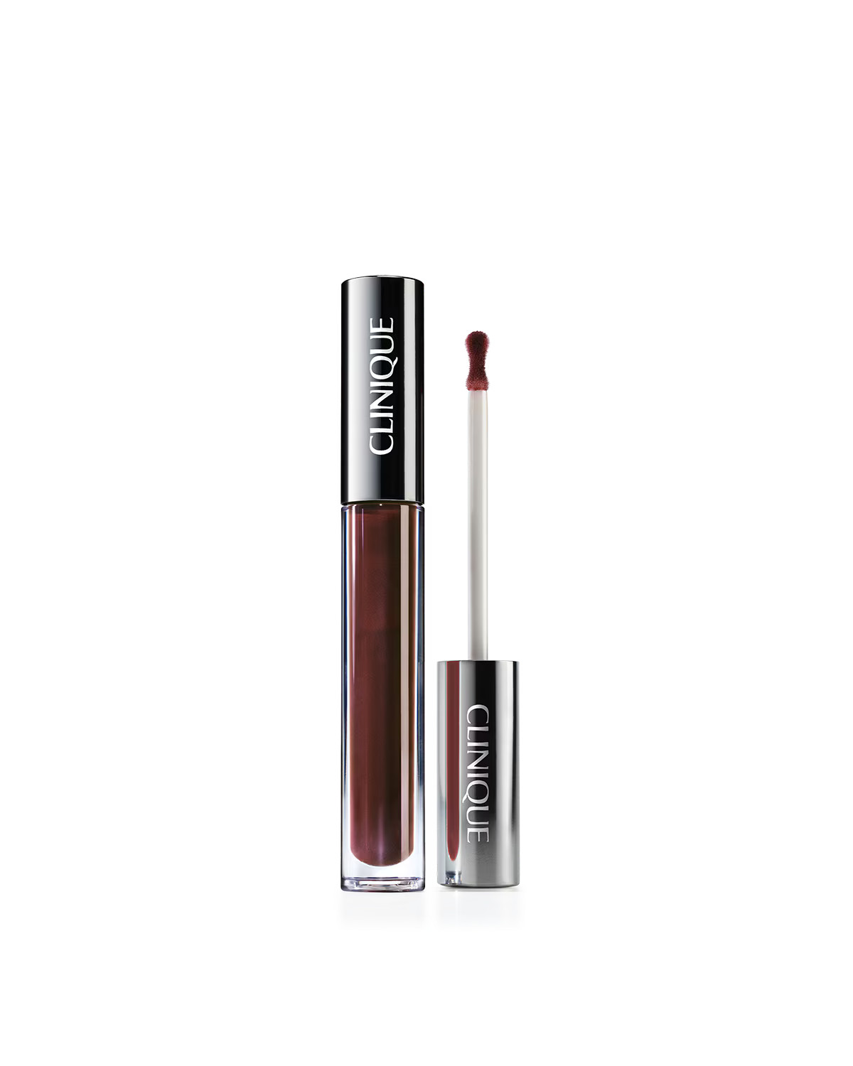 Clinique Pop Plush™ Creamy Lip Gloss | Clinique | Clinique (US)
