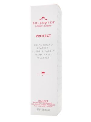 Solemates Protect | Lord & Taylor