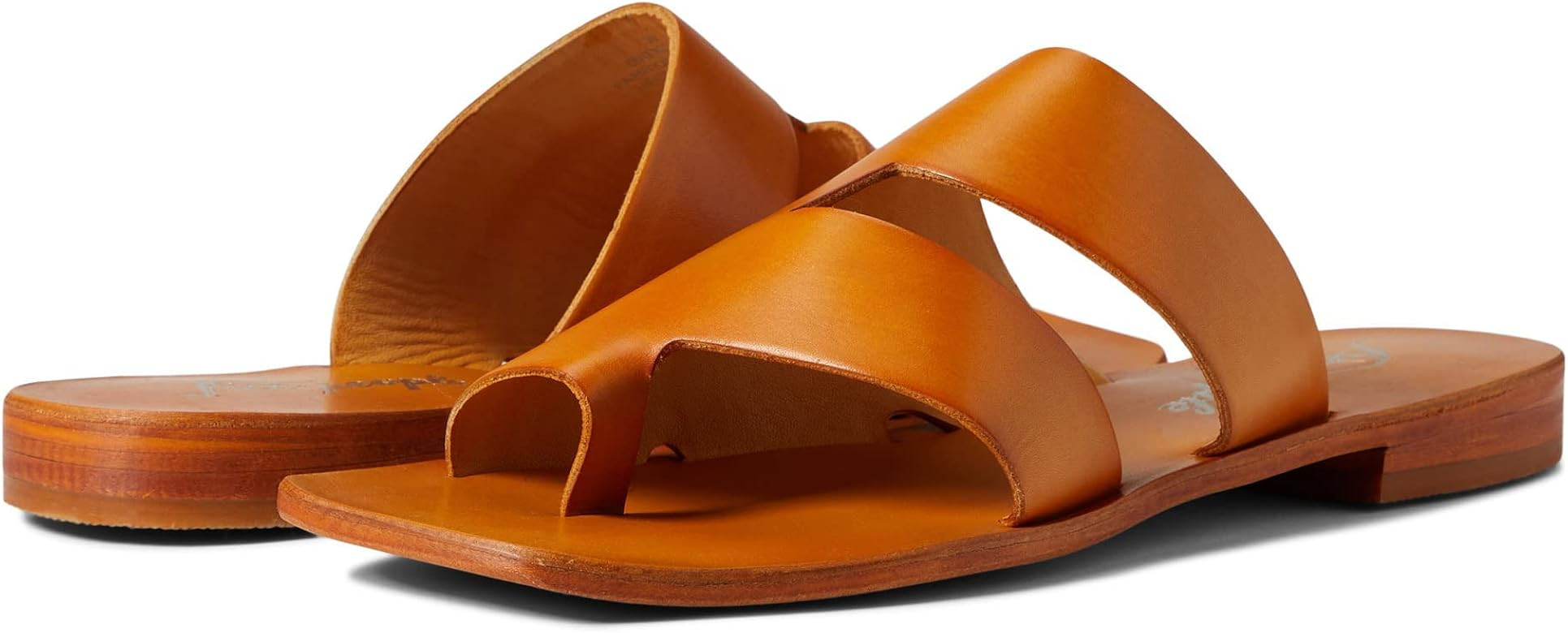 Free People Lander Sandal | Amazon (US)