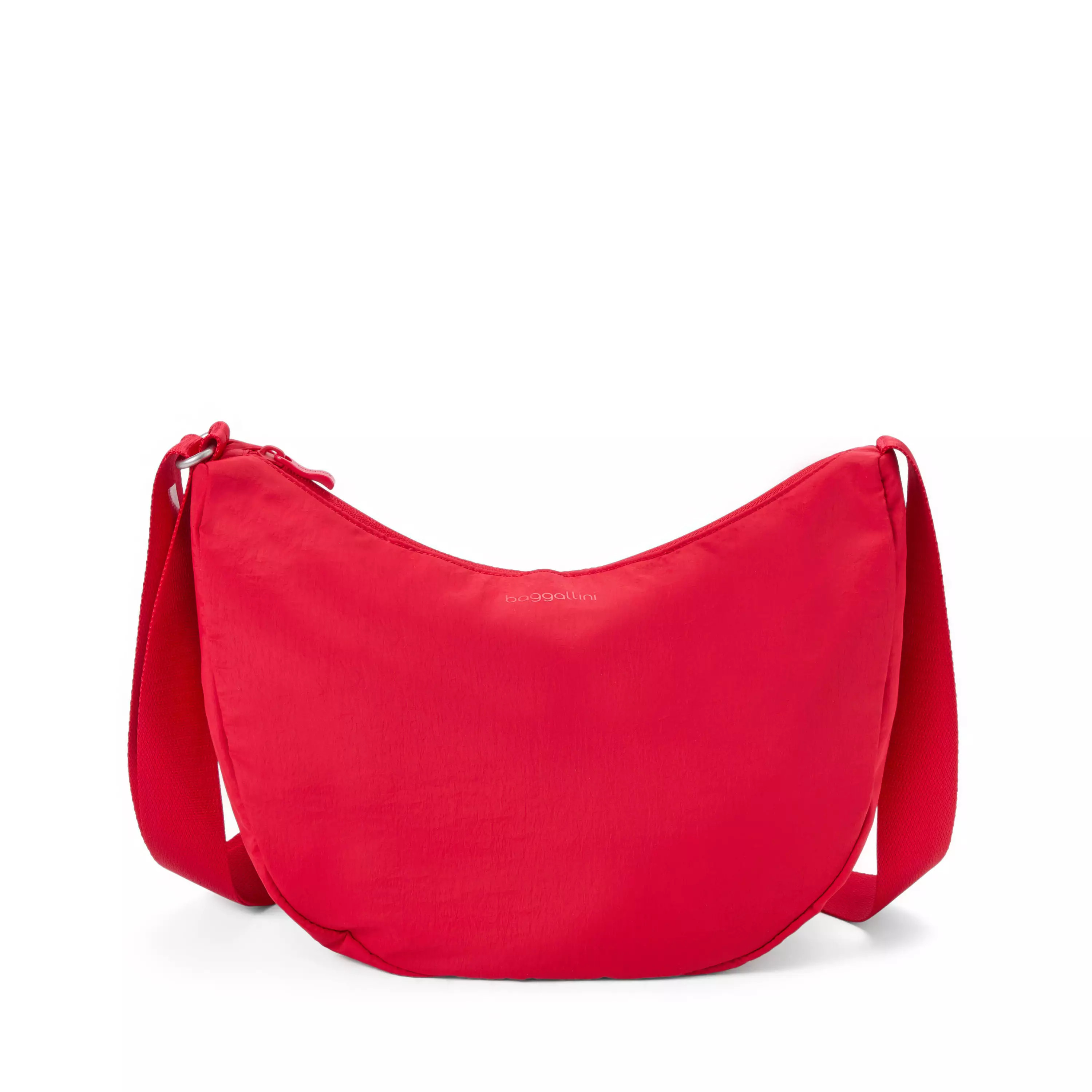 Swift Crescent Crossbody | Baggallini