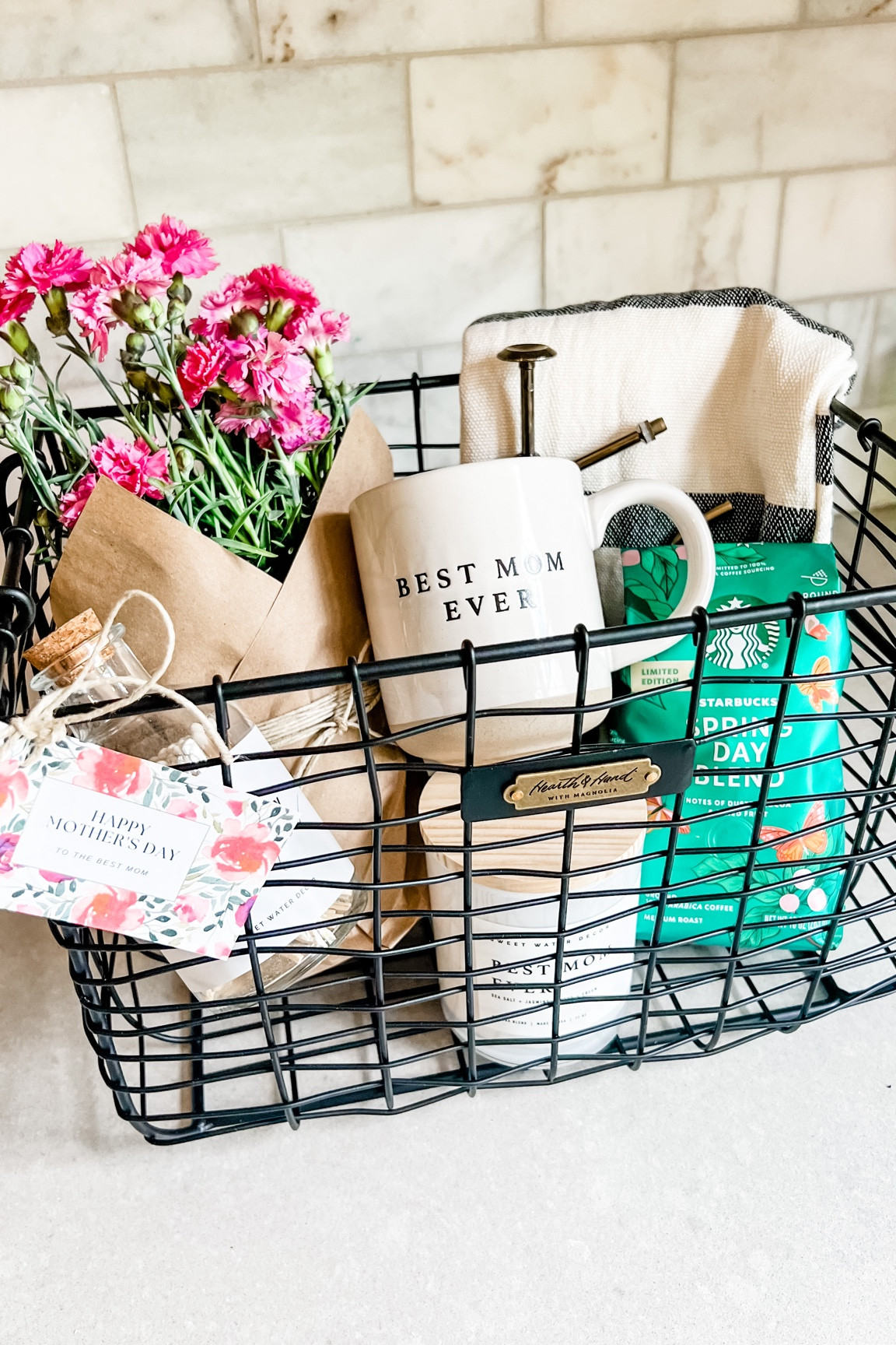 Mother’s Day gift idea #mothersday #mothersdaygift #mothersdaygift ideas 

#LTKhome #LTKunder50 #LTKGiftGuide