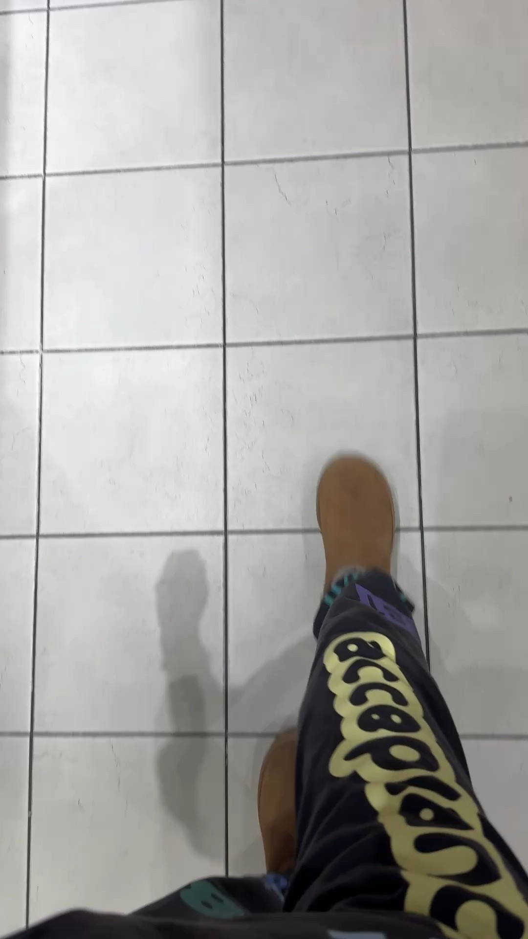 Comfy shoes 🫶🏽

#ugg #platform #macys 

#LTKStyleTip #LTKShoeCrush #LTKTravel