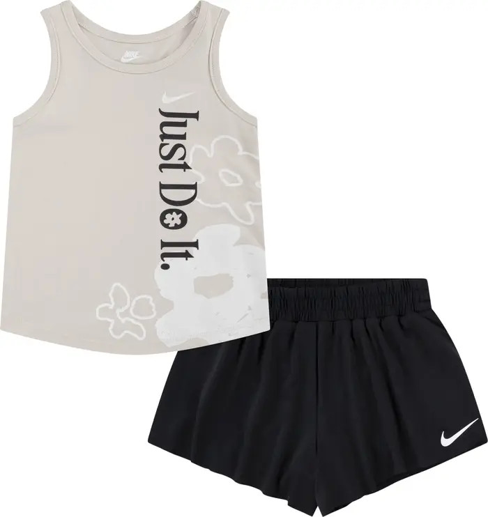 Nike | Nordstrom Rack