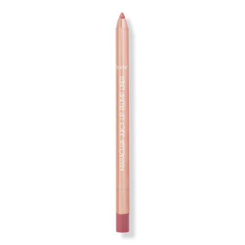 Maracuja Juicy Lip Plump Liner | Ulta