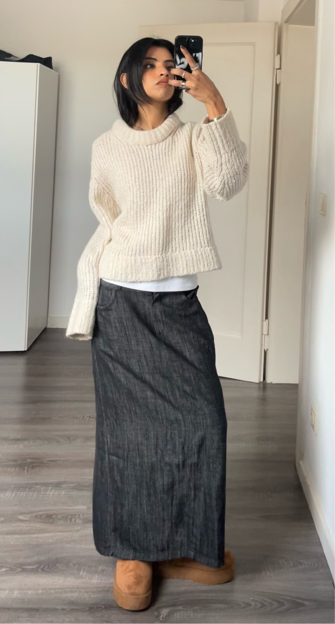 #LTKGift

#LTKU #LTKstyletip