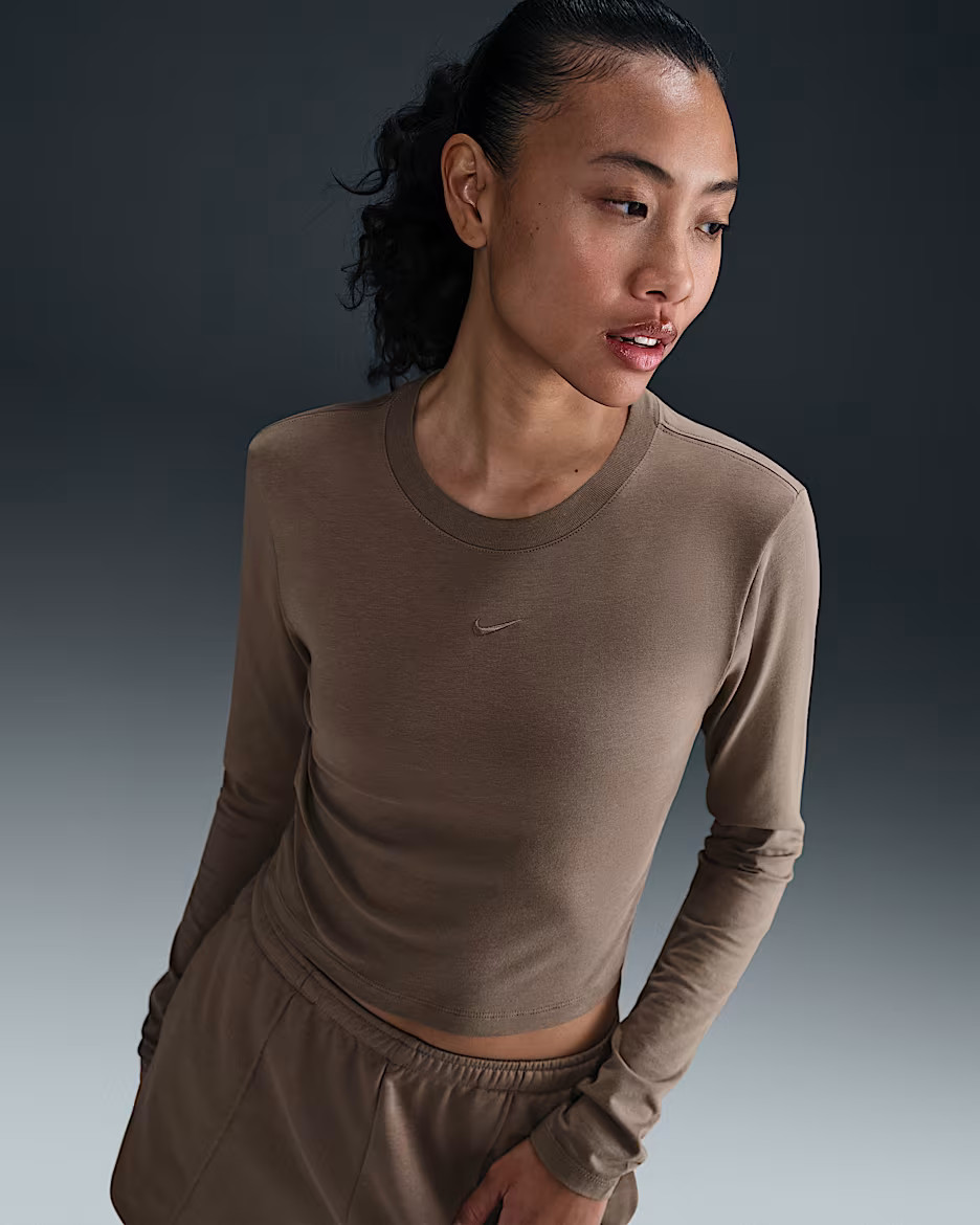 Nike Sportswear Chill Knit | Nike (US)