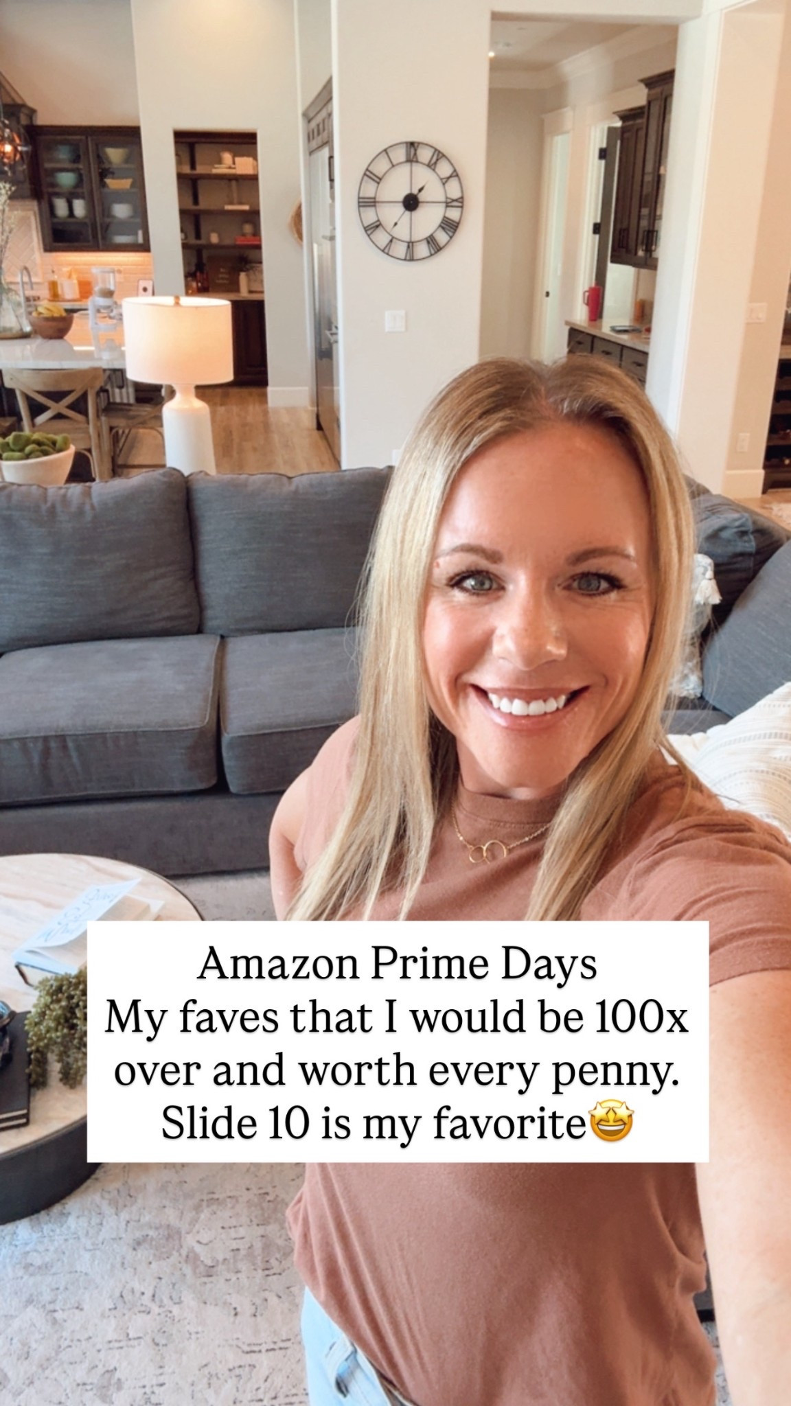 Grab my top 10 favorite items right now! 

#LTKHome #LTKSaleAlert #LTKBeauty