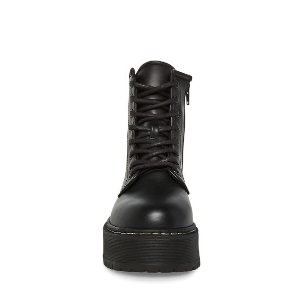 BETTYY BLACK | Steve Madden (US)