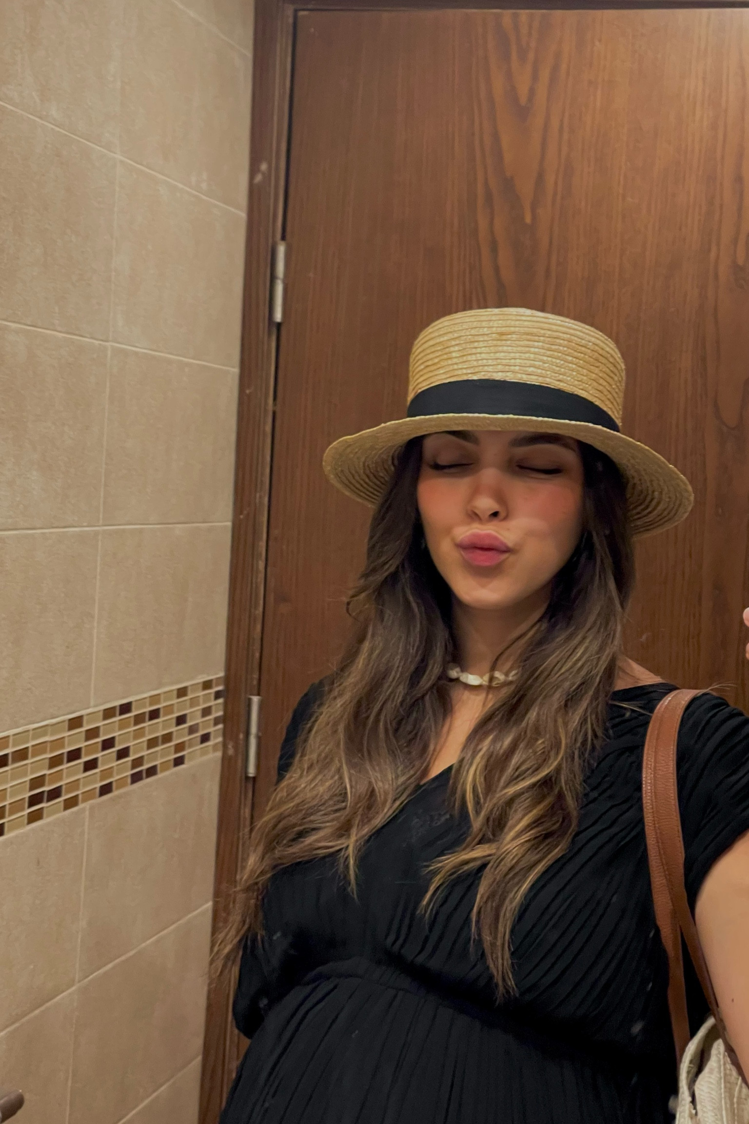 #LTKstyletip #LTKtravel #LTKswim