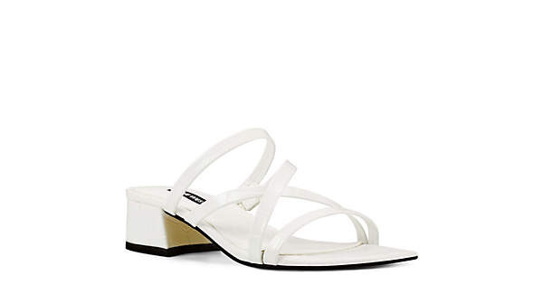 Nine West Remy Sandal | DSW