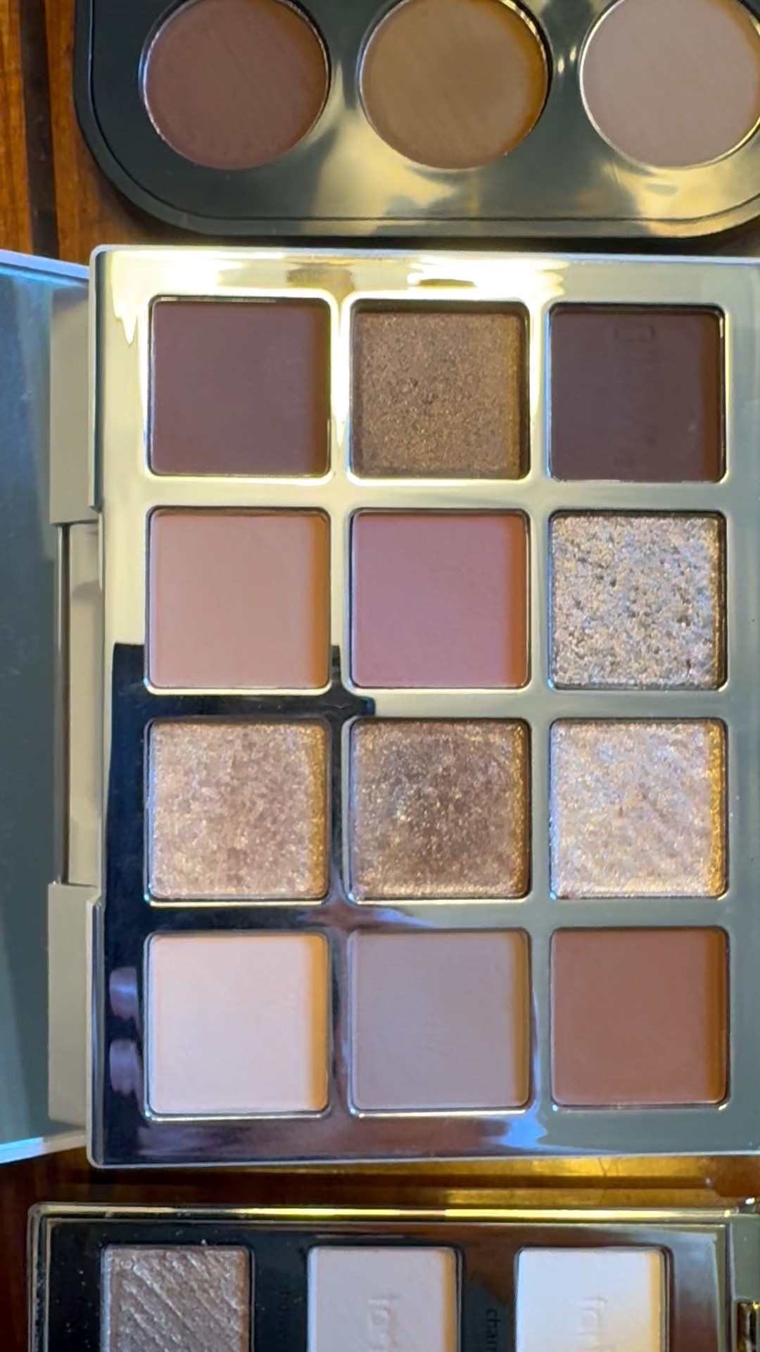 Makeup by Mario Ethereal Eye Palette Alternatives

#LTKWedding #LTKFindsUnder50 #LTKBeauty