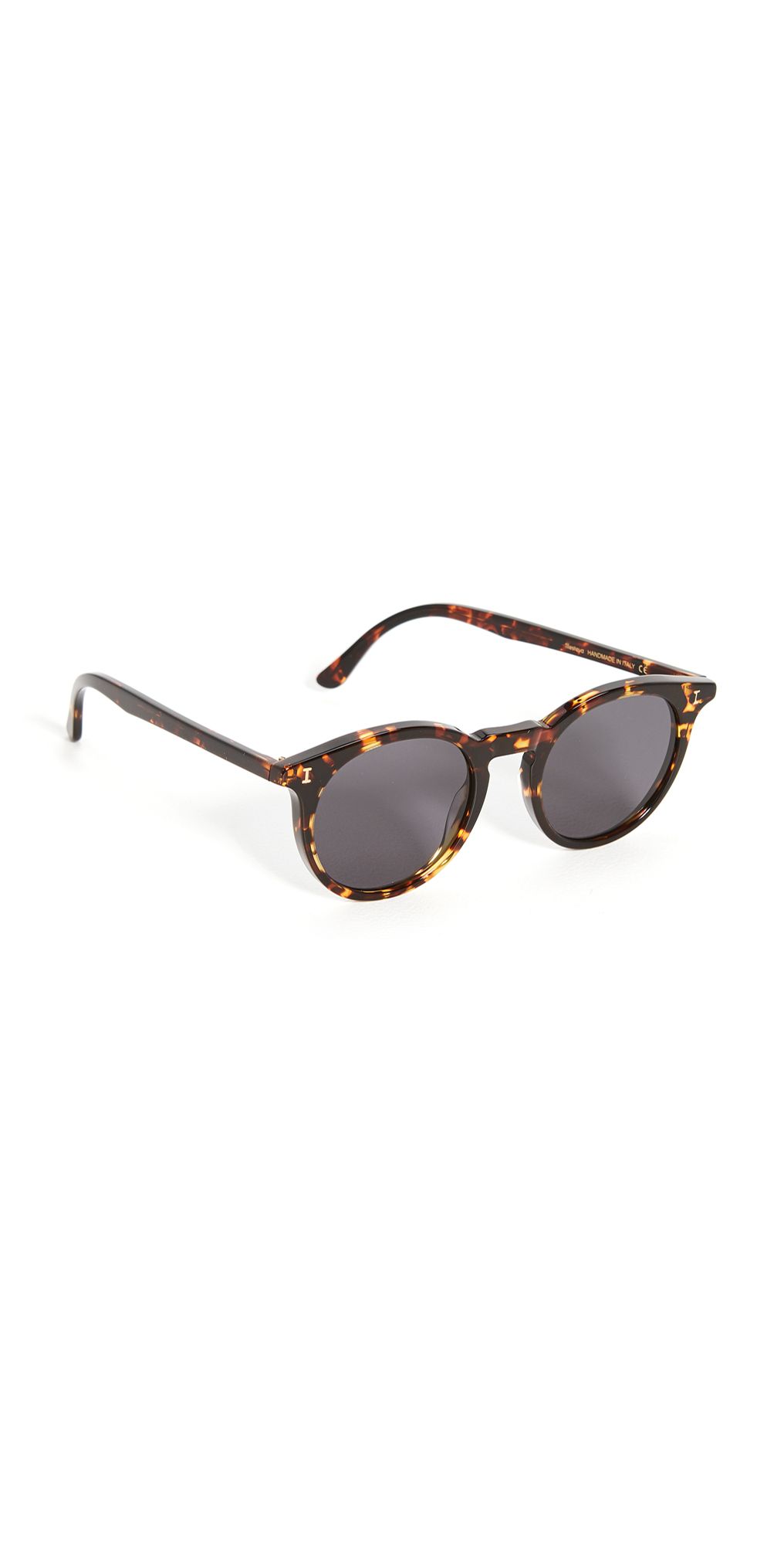 Illesteva Sterling Sunglasses | Shopbop
