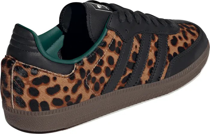 Samba OG Sneaker (Women) | Nordstrom