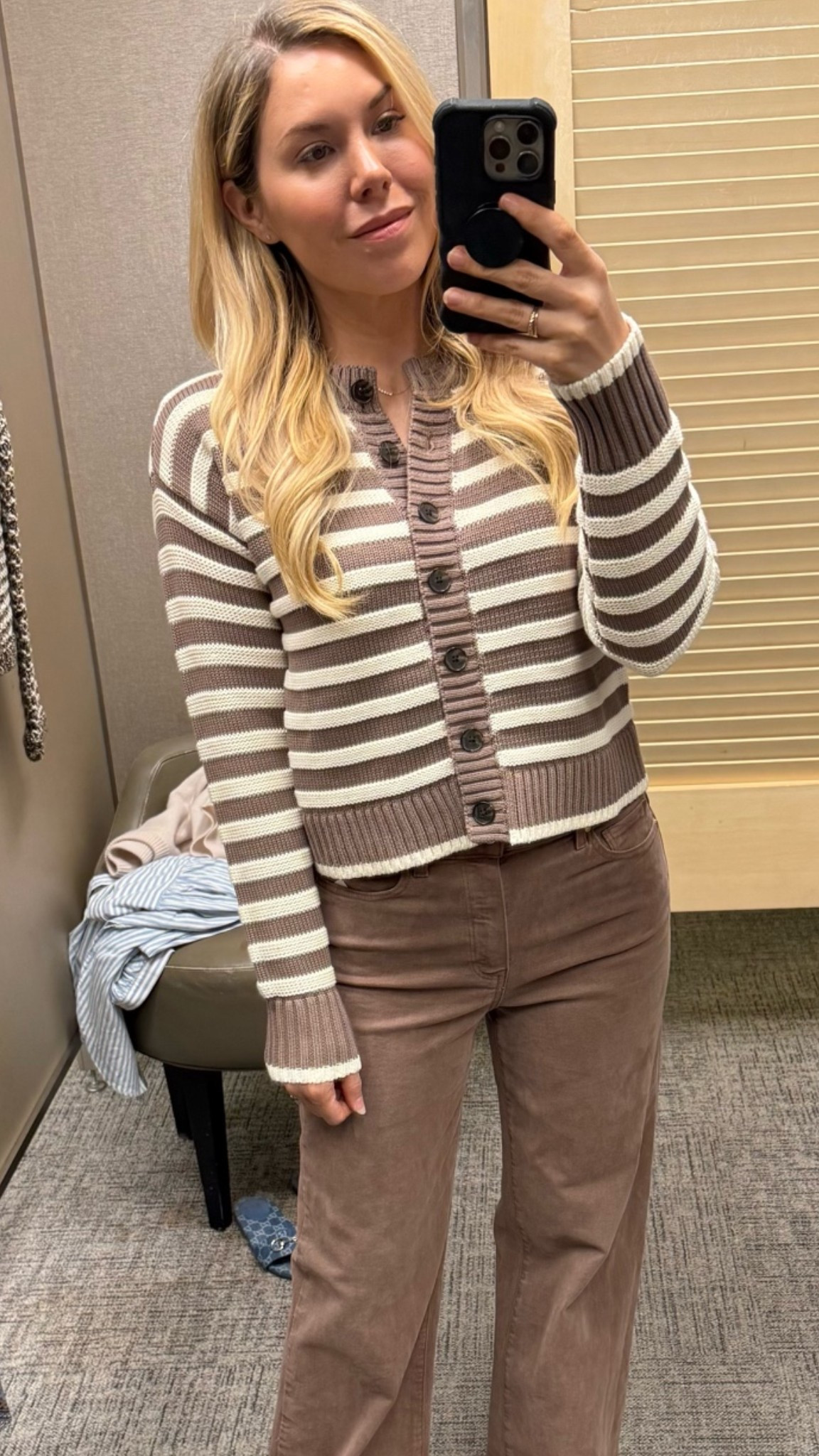 Nordstrom Anniversary sale
Jeans
#LTKSaleAlert