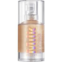 Milk Makeup Hydro Grip and Glow Primer-Surreal 30ml | Cult Beauty