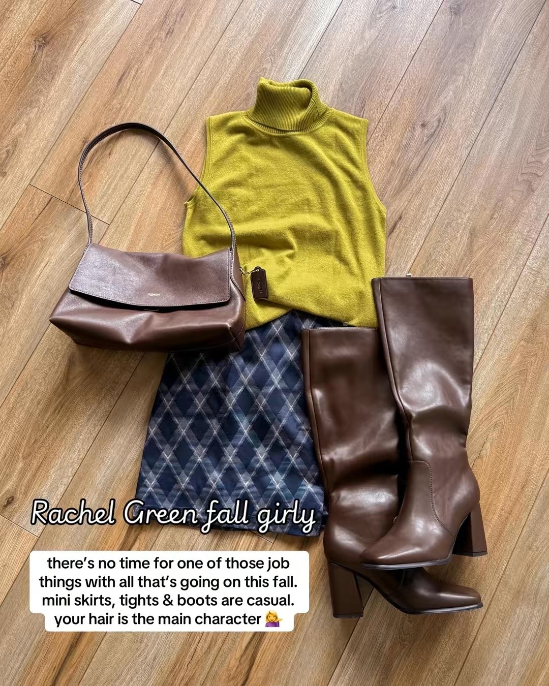 fall outfits - amazon