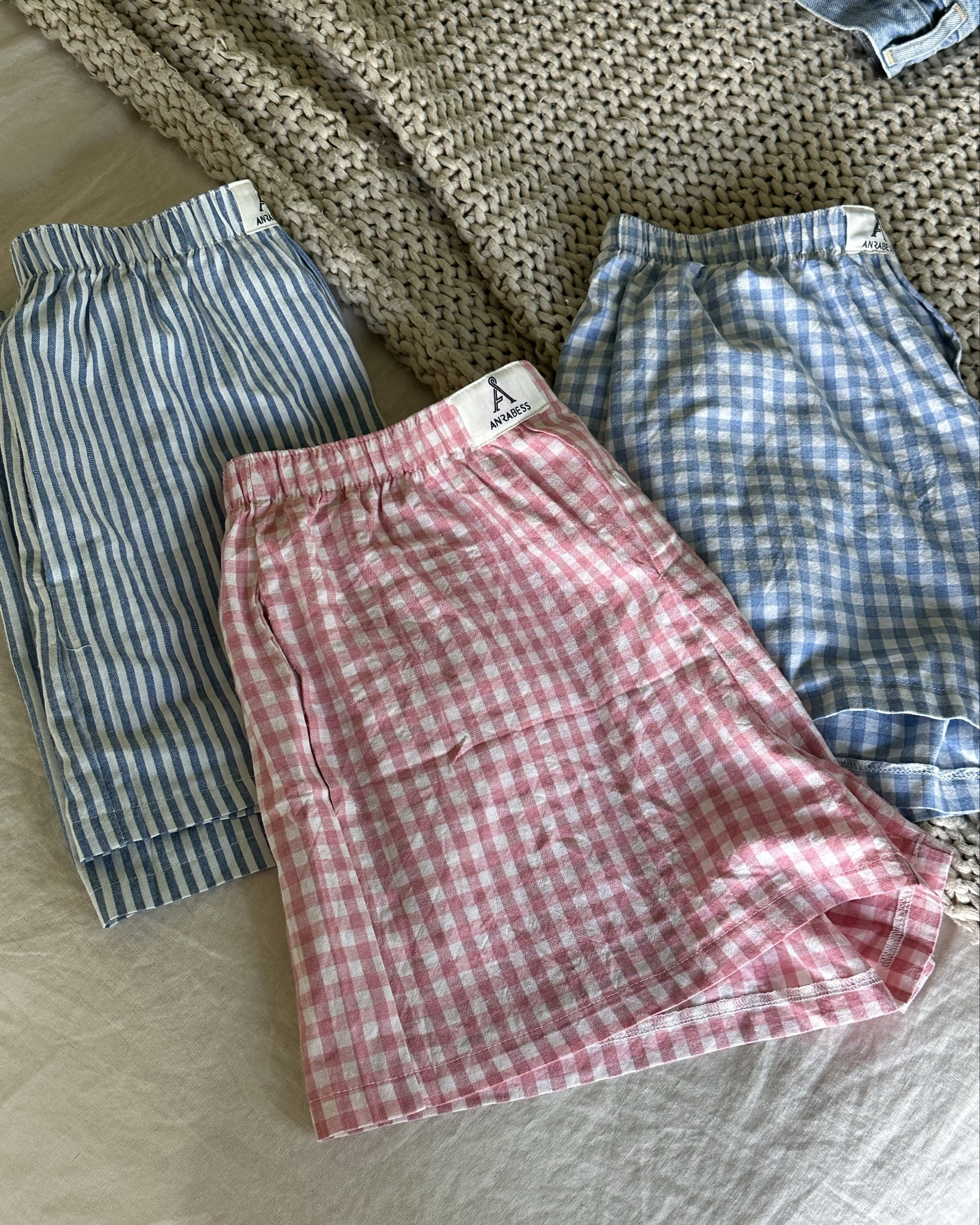 my favorite June finds!

#LTKActive #LTKStyleTip #LTKFindsUnder50