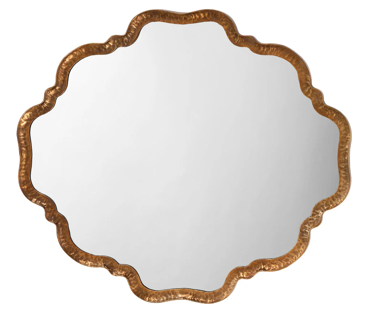 Elise Mirror | Ashley