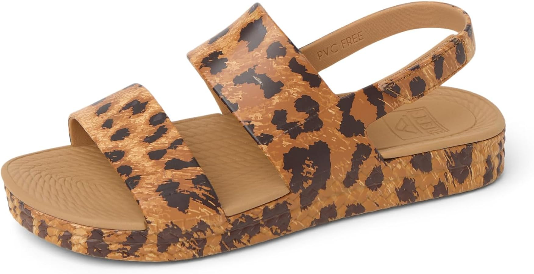 REEF Water Vista Womens Sandal | Amazon (US)