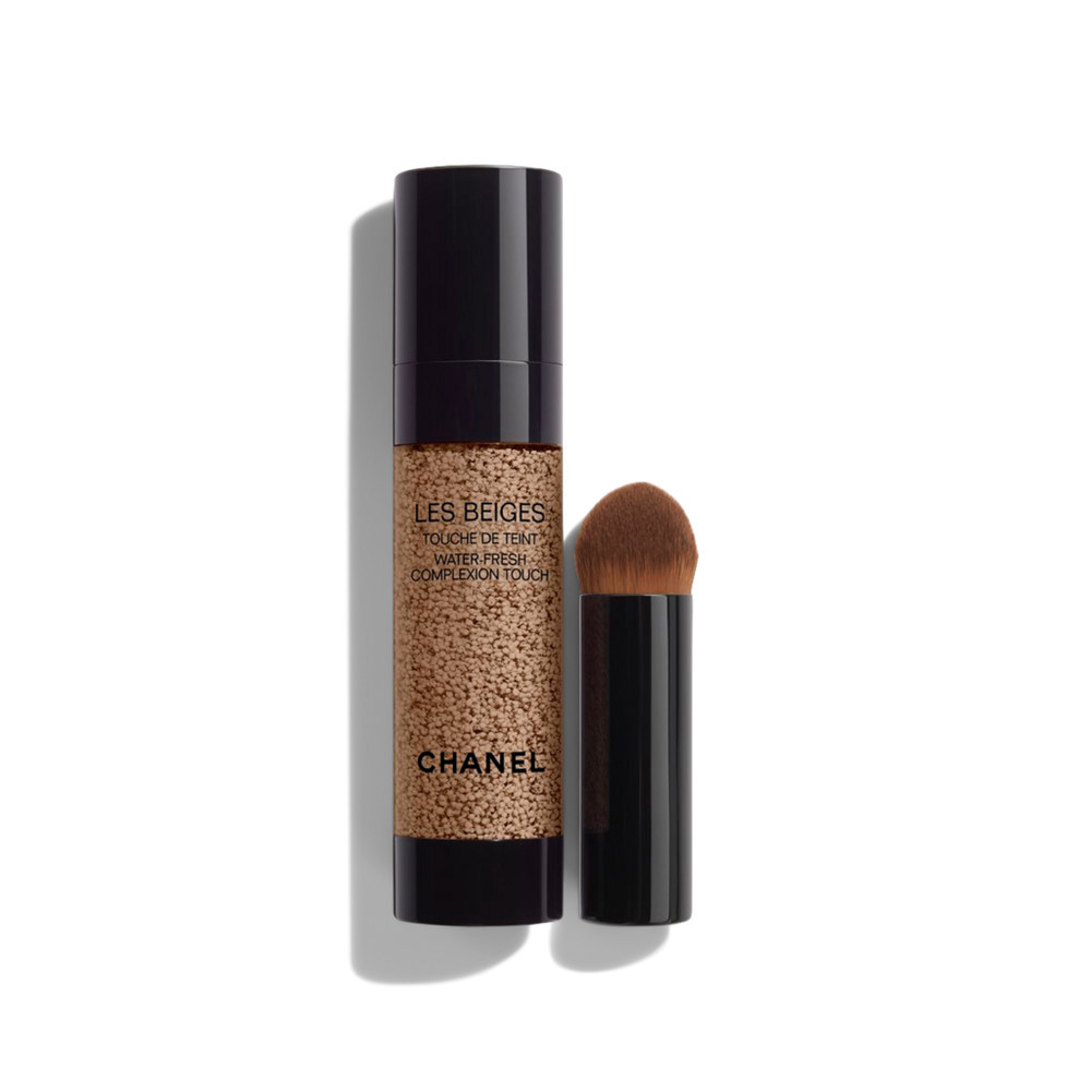 CHANEL LES BEIGES Water-Fresh Complexion Touch - B30 | Ulta