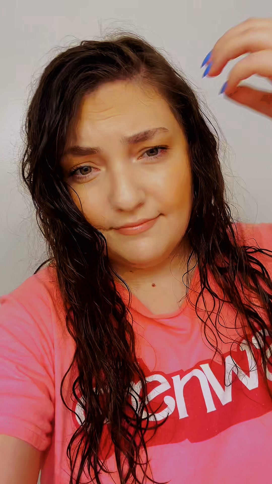 Natural hair day

#LTKGiftGuide #LTKItBag #LTKBeauty