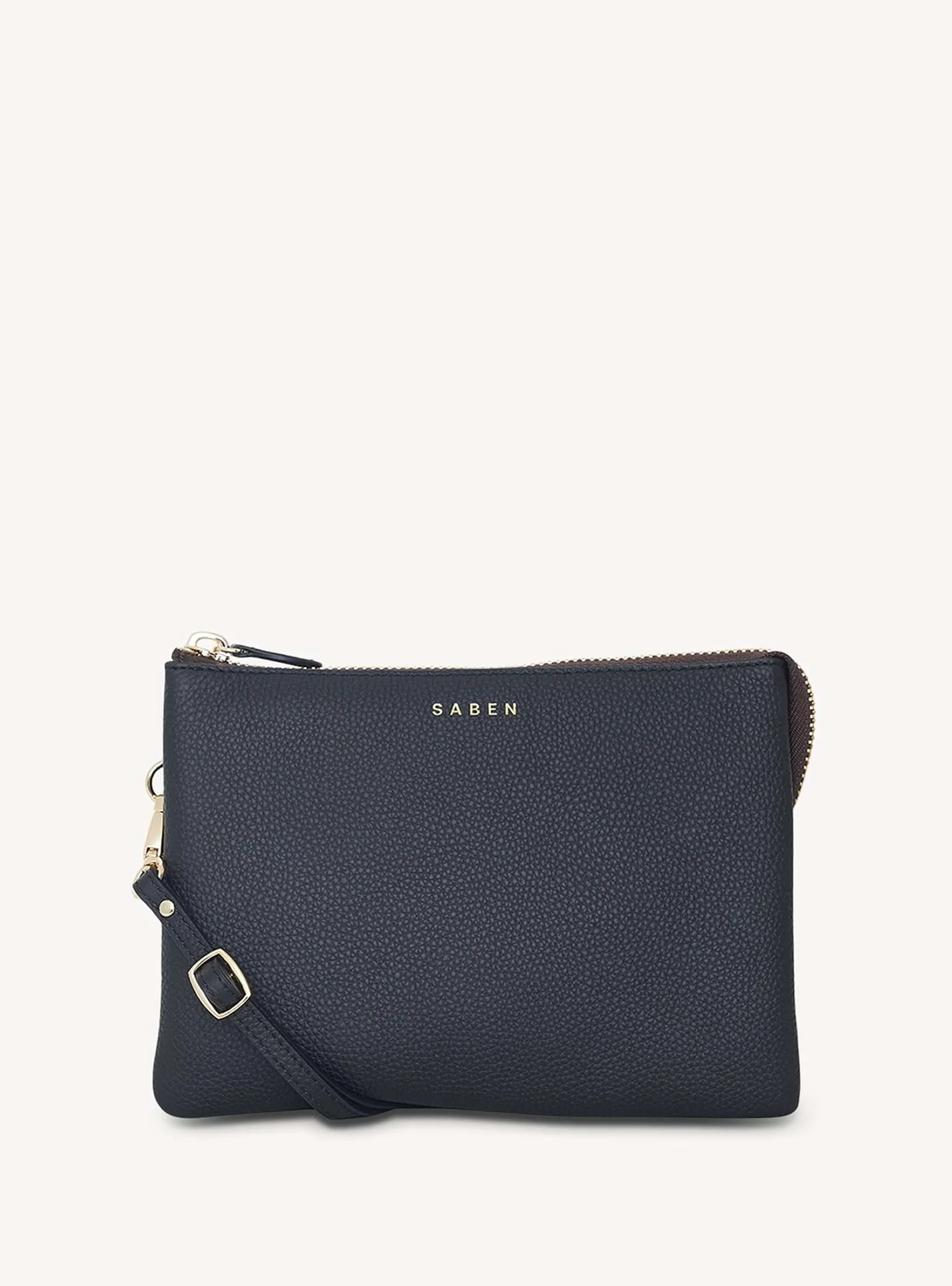 Tilly's Big Sis Crossbody | SABEN (AU)
