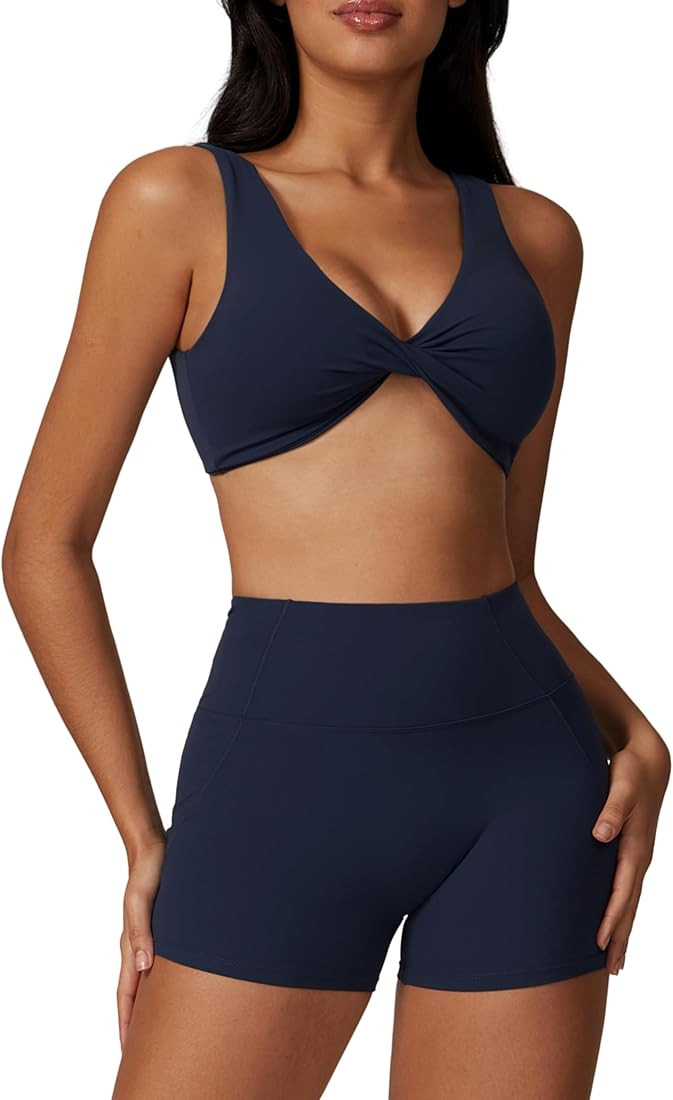 ABOCIW | Amazon (US)