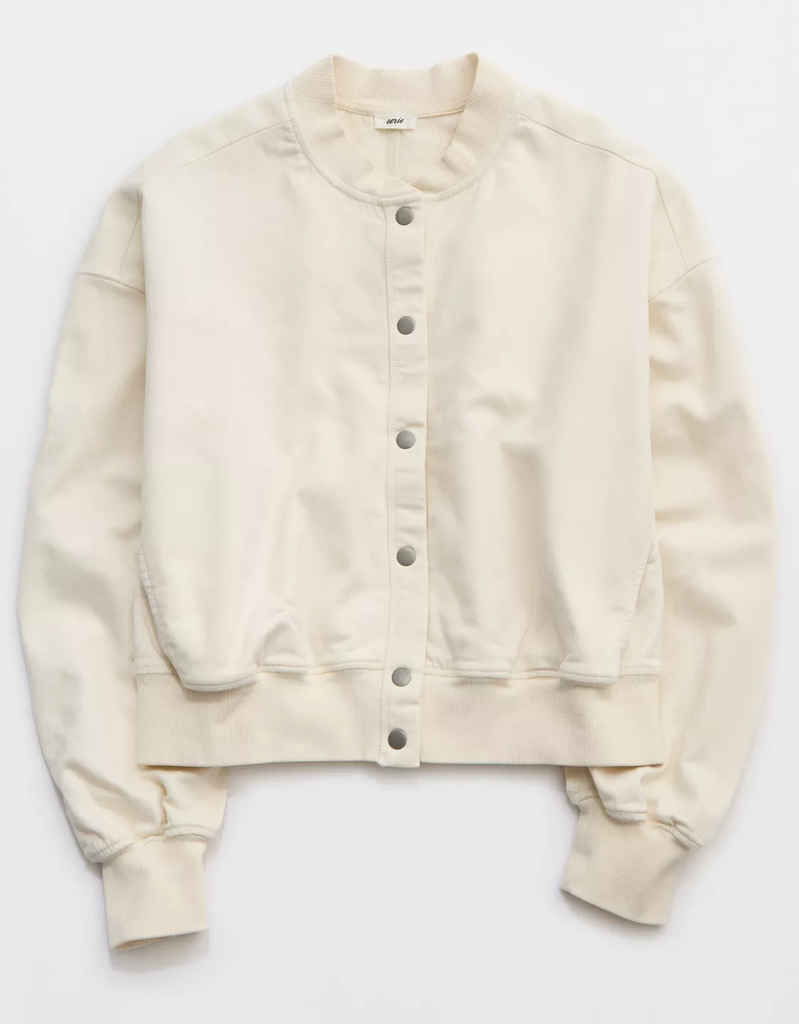 Aerie Soft Landing Bomber | Aerie