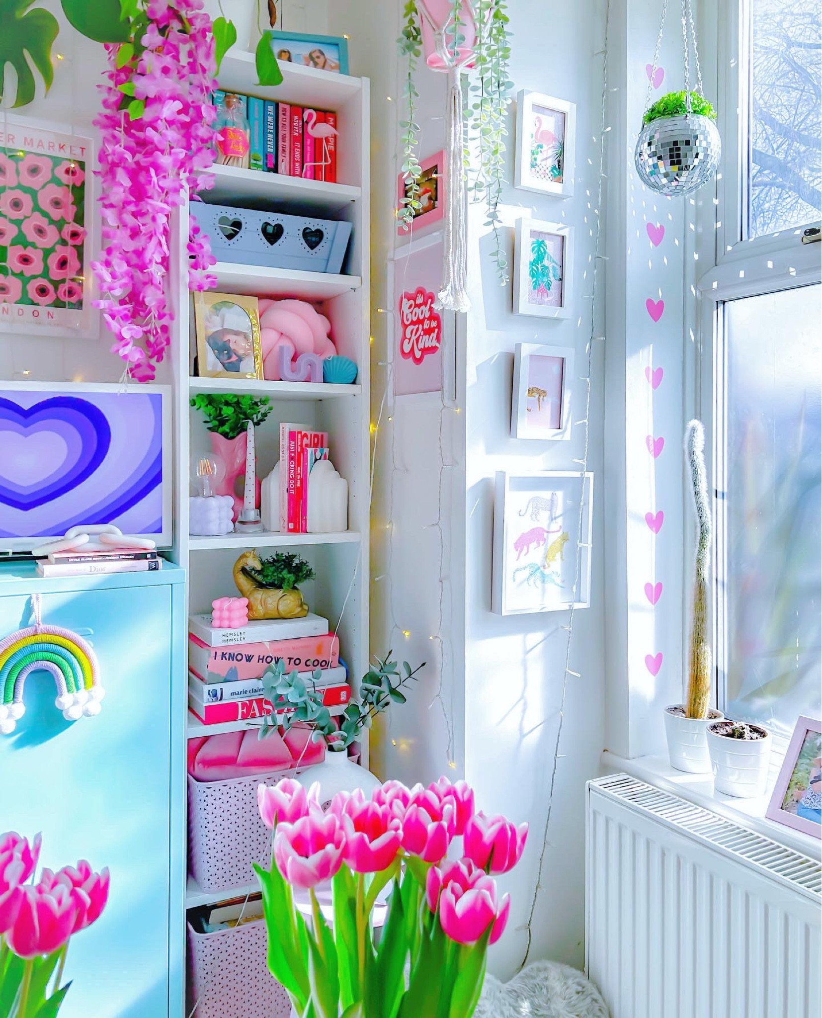 #LTKfindsunder50 #LTKhome #LTKU