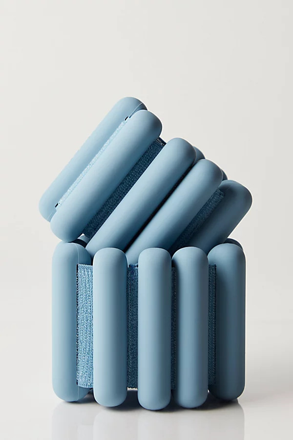 Bala Bangles 3 Lb. Weights | Free People (Global - UK&FR Excluded)