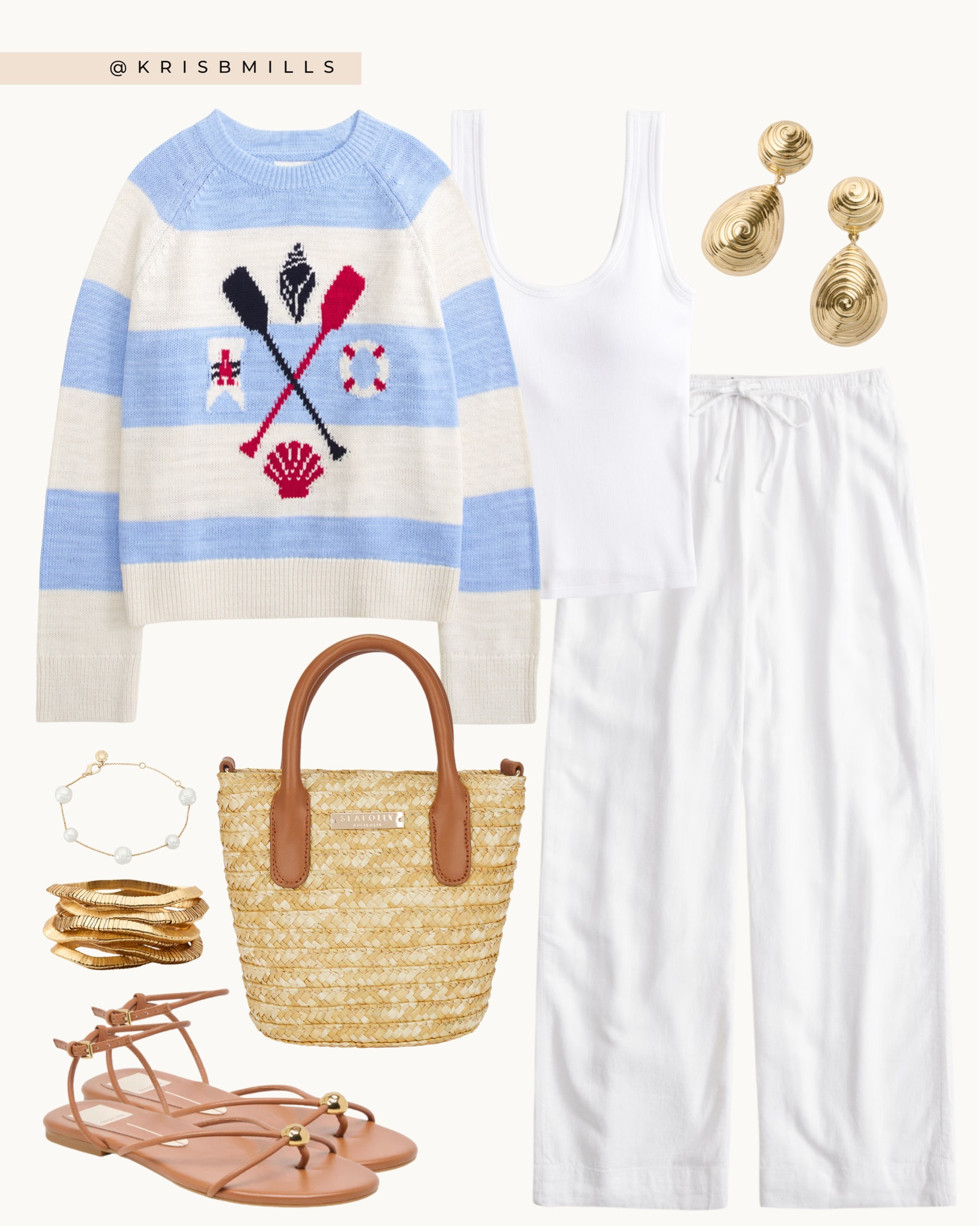 Summer outfit idea

casual denim shorts tank outfit
linen set summer look
oversized tee biker shorts
sundress sneakers outfit
tank wide leg pants
matching lounge set summer
cropped tee high waist shorts
button down beachy outfit
easy summer sandals tote

#LTKSeasonal #LTKootd #LTKSaleAlert