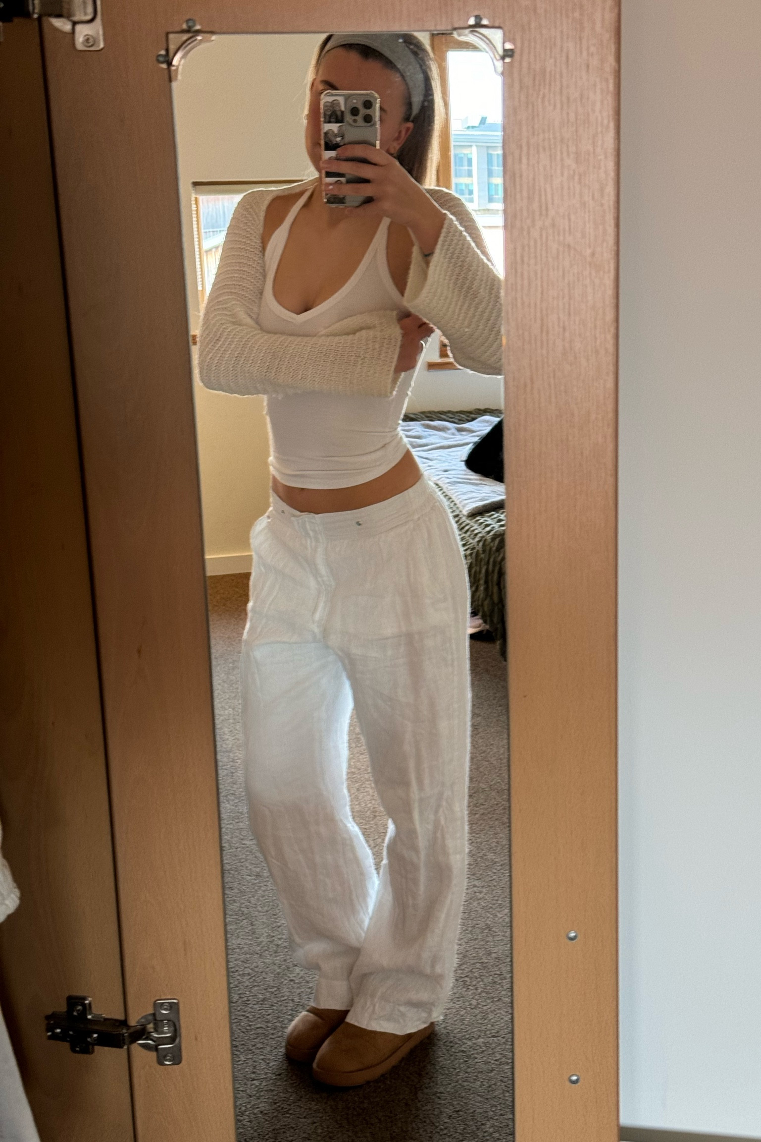 basic stay home outfit 

#LTKstyletip #LTKSpringSale #LTKeurope