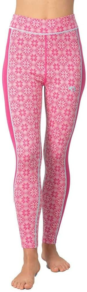 Kari Traa Rose High Waist Pant | Amazon (US)