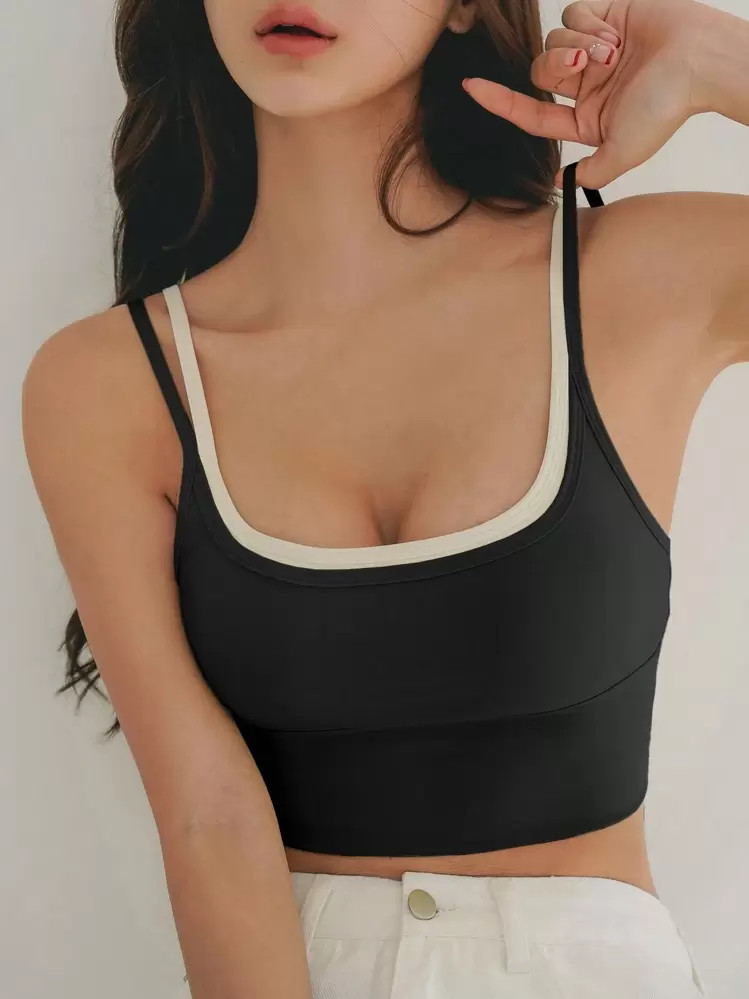 Women's & Men's Clothing, Shop Online Fashion | SHEIN | SHEIN