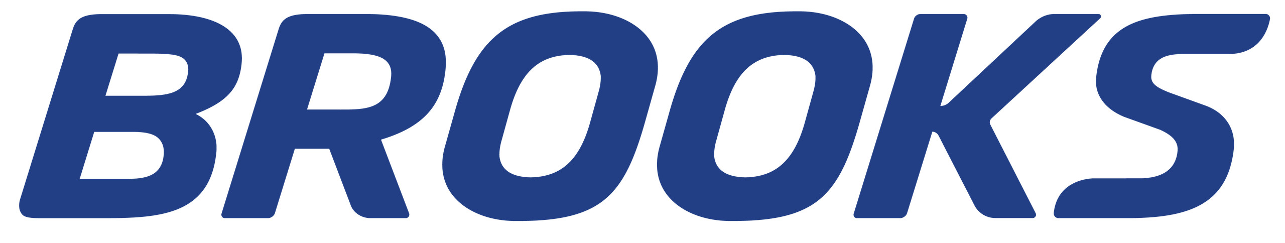 Glycerin 22 Stitch | Brooks Running