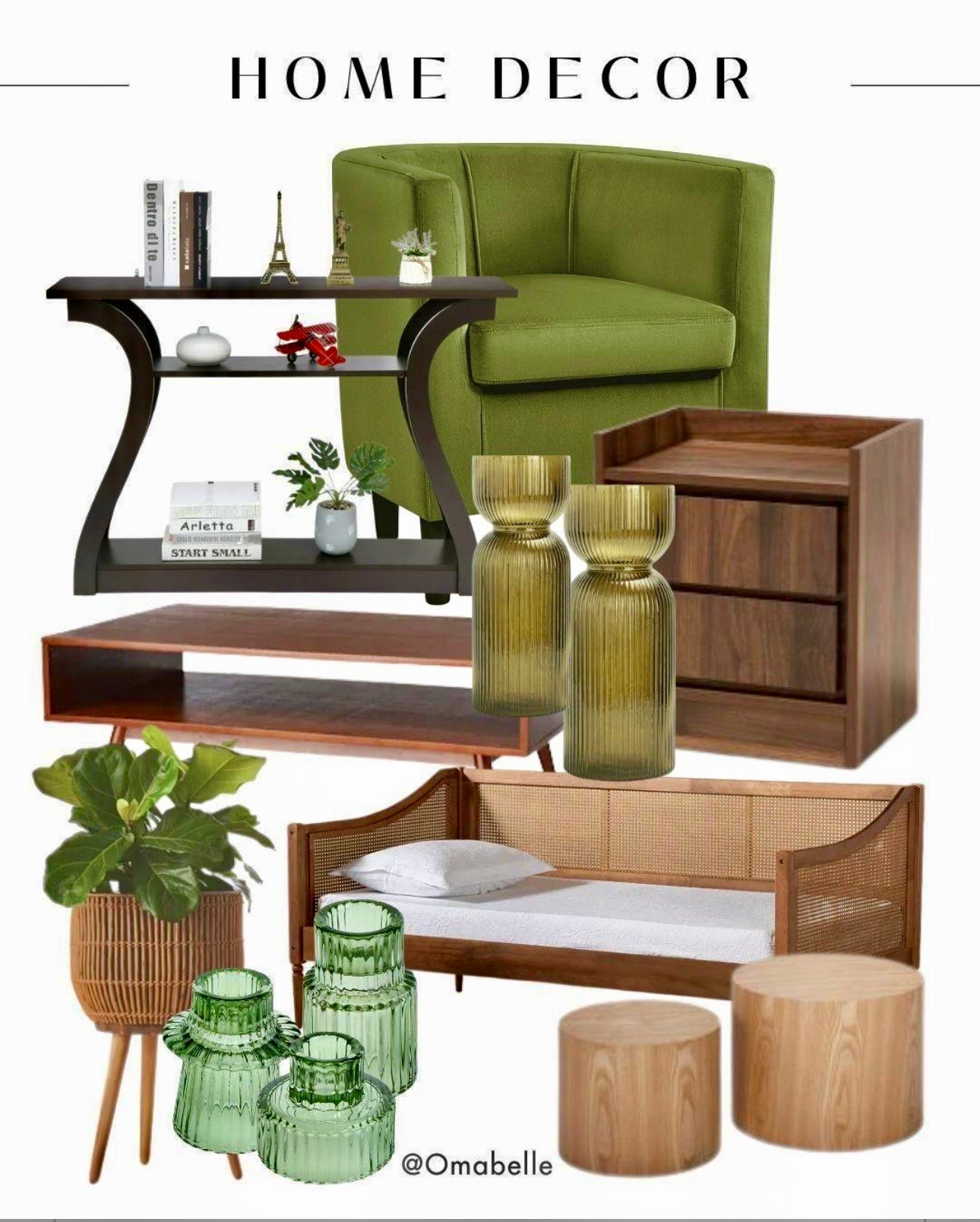 Minimalist decor finds 💕 Tap below to shop! Follow me @omabelle for more Fashion, Home & everything inbetween. Glad to have you here!!! 💕😊🙏

Home | Home decor |Entryway decor | Entryway table | console table | Buffet table | Accent table
Pottery barn | Amazon home
Restoration hardware look for less |Luxe for less | Entryway ideas | Foyer table | Foyer decor | Sofa table | Black sofa table | Black console | Black accent table
| Black wooden table |Living room decor | Rugs | Area rug | Neutral rug | Living room family room rug | Sofa sectional | Washable cleanable sofa | Family friendly sofa furniture | Stain resistant fabric sofa | Cloud sofa | Family kid toddler | pet friendly sofa | Coffee table | Livingroom | Home decor | bedding | bedroom | fall decor |  fall porch | dresser | rug | kitchen | dispenser | cutlery set | knives

#LTKHome #LTKSaleAlert #LTKU