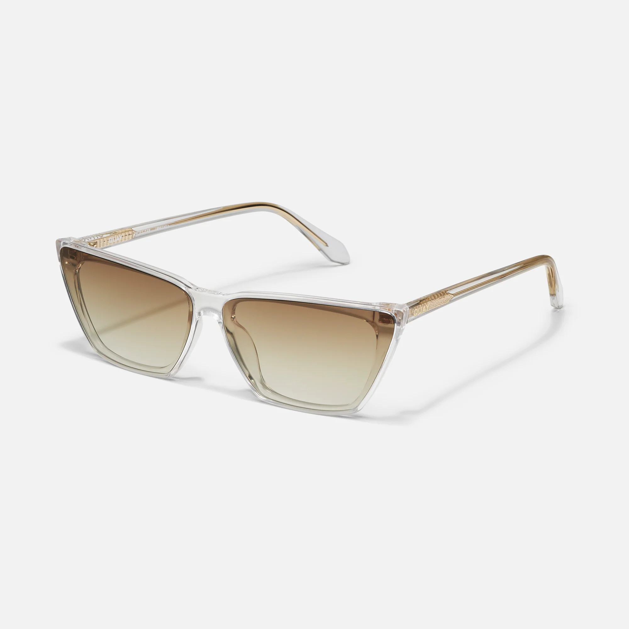 BAD HABIT | Quay Australia