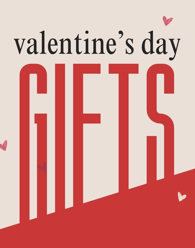 More gift ideas!

#LTKValentine #LTKSeasonal