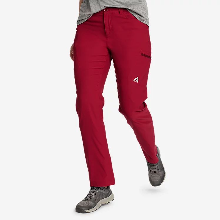 Guide Pro Pants | Eddie Bauer, LLC