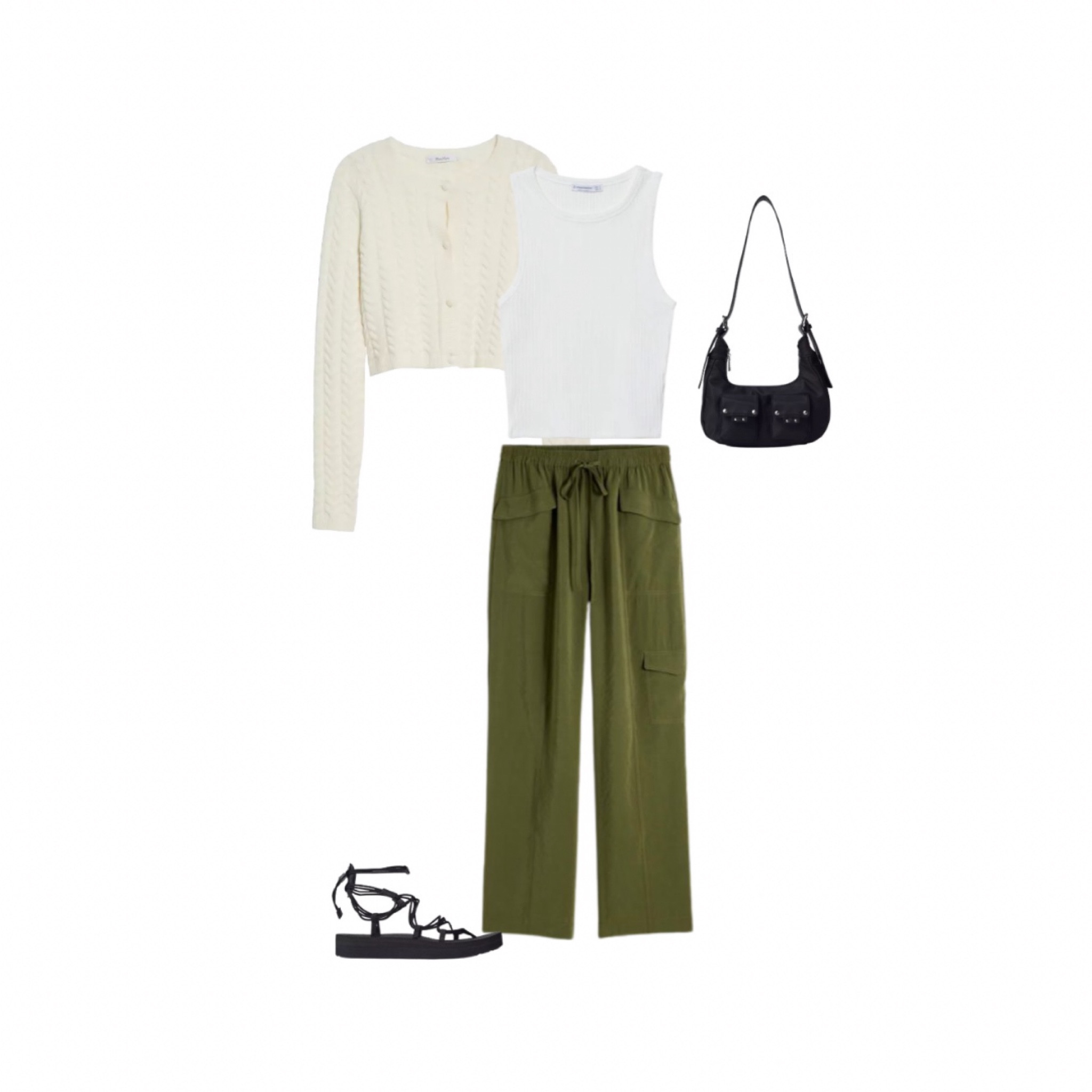 #LTKitbag #LTKstyletip #LTKshoecrush